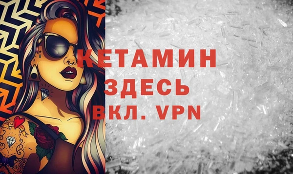 шишки Козельск