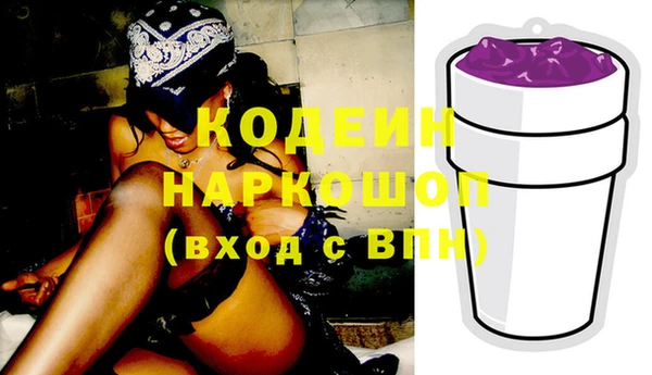 шишки Козельск