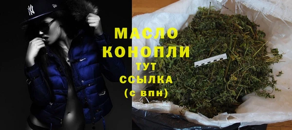 шишки Козельск