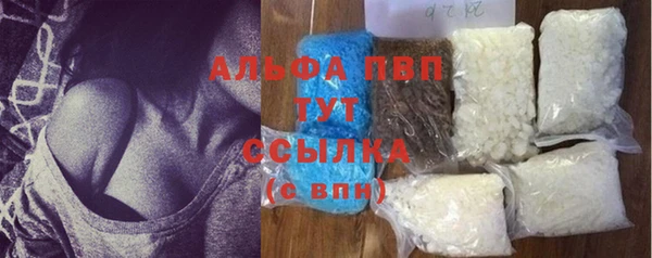 шишки Козельск